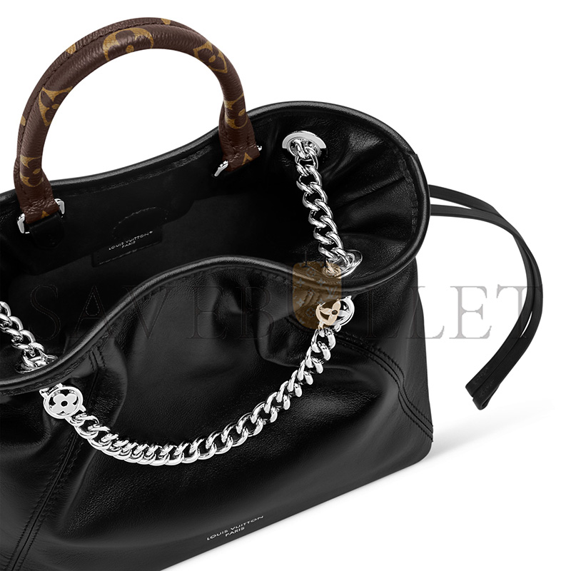 l0vis Vvtt0n off duty backpack vibe m25522 (25*24*10cm)